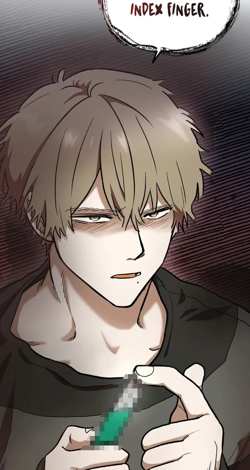 Read Legal Serialization Zone chapter 1 image 30 on Lezhin