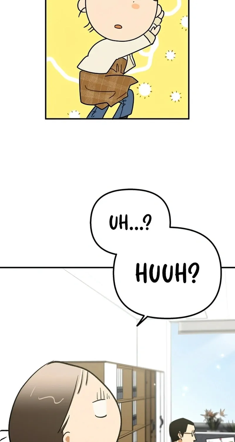 Read Legal Serialization Zone chapter 1 image 32 on Lezhin