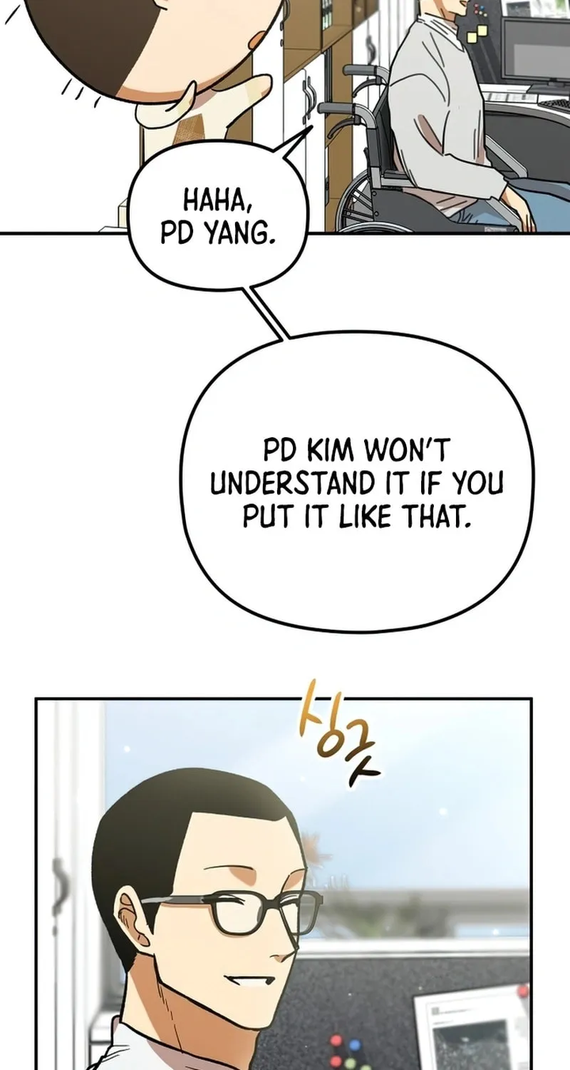 Read Legal Serialization Zone chapter 1 image 33 on Lezhin