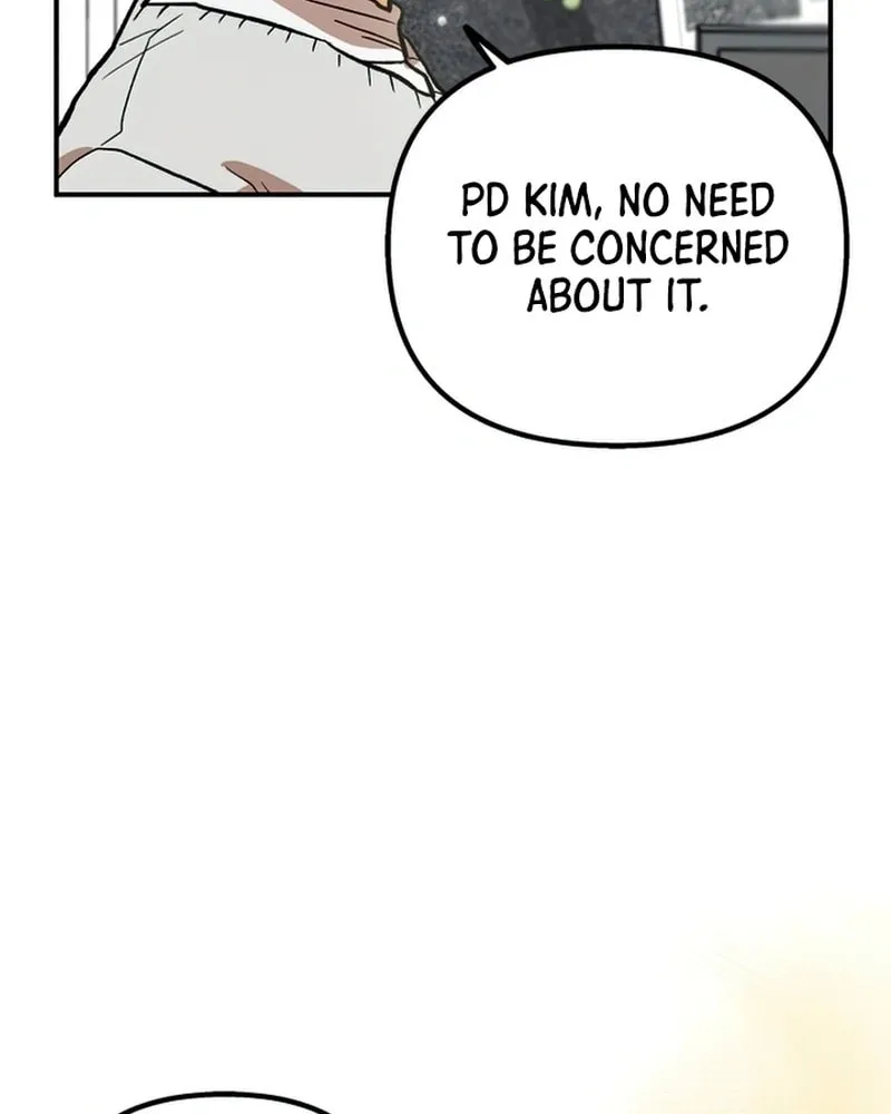Read Legal Serialization Zone chapter 1 image 34 on Lezhin