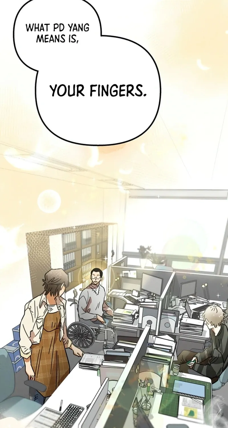 Read Legal Serialization Zone chapter 1 image 35 on Lezhin