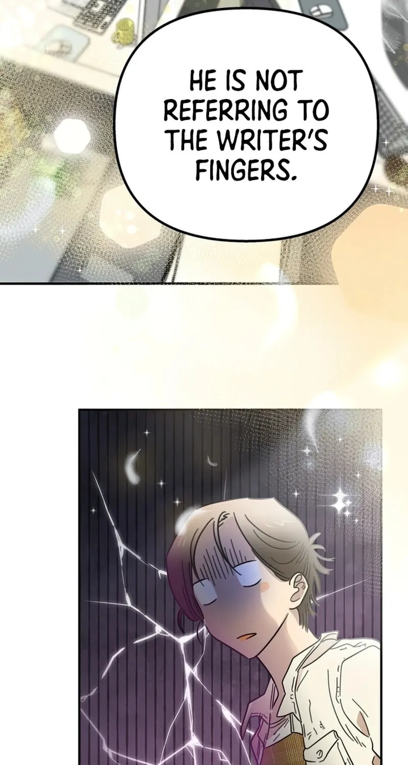 Read Legal Serialization Zone chapter 1 image 36 on Lezhin