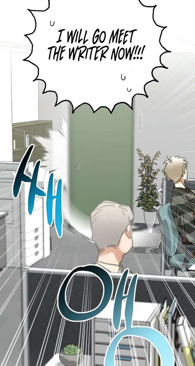 Read Legal Serialization Zone chapter 1 image 38 on Lezhin