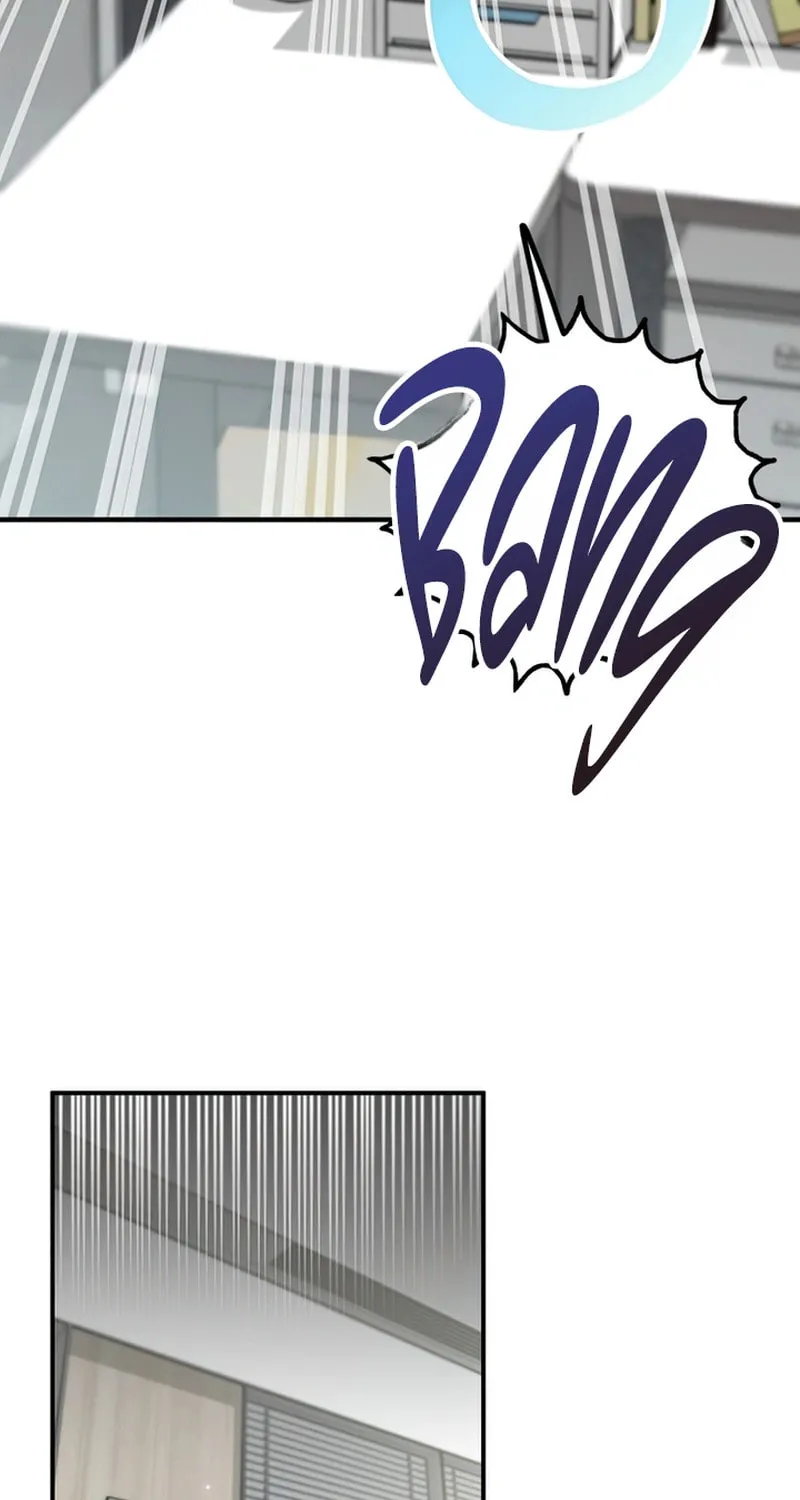 Read Legal Serialization Zone chapter 1 image 39 on Lezhin