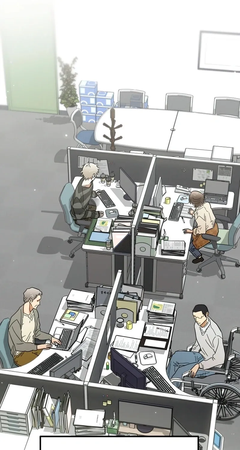 Read Legal Serialization Zone chapter 1 image 4 on Lezhin