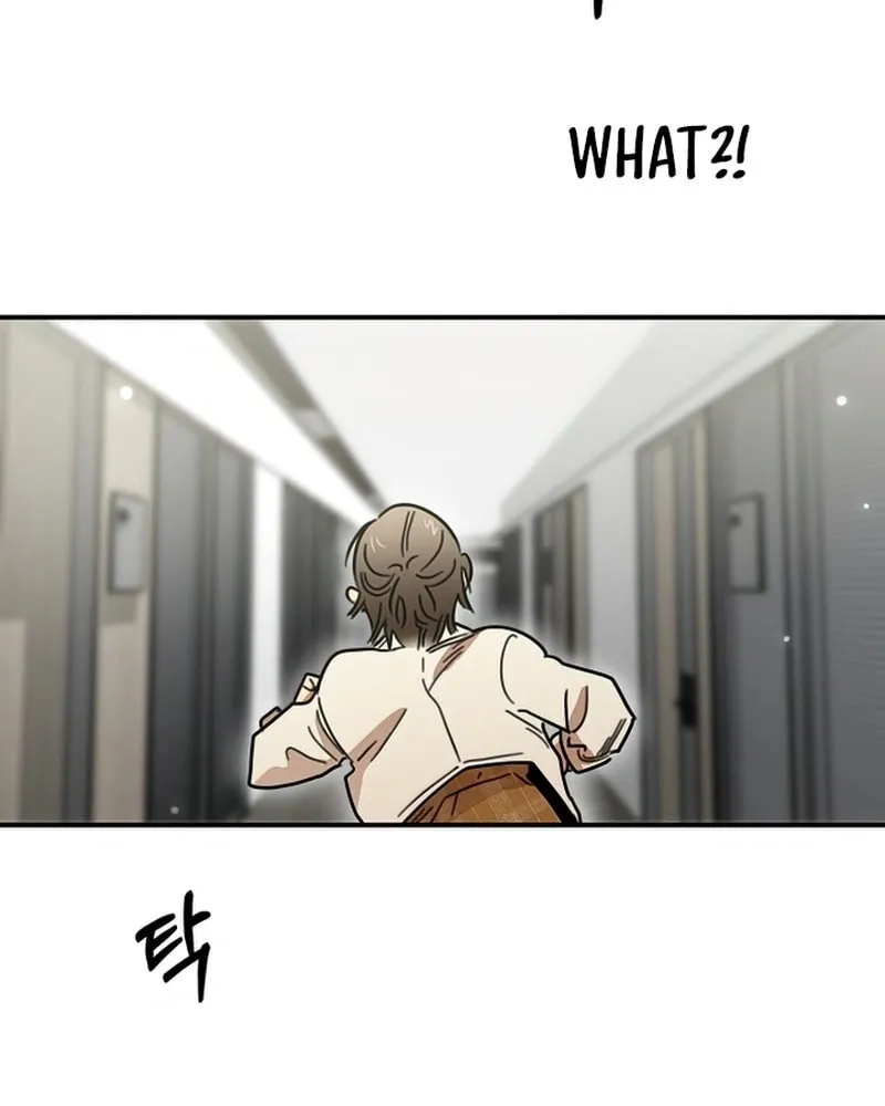 Read Legal Serialization Zone chapter 1 image 41 on Lezhin