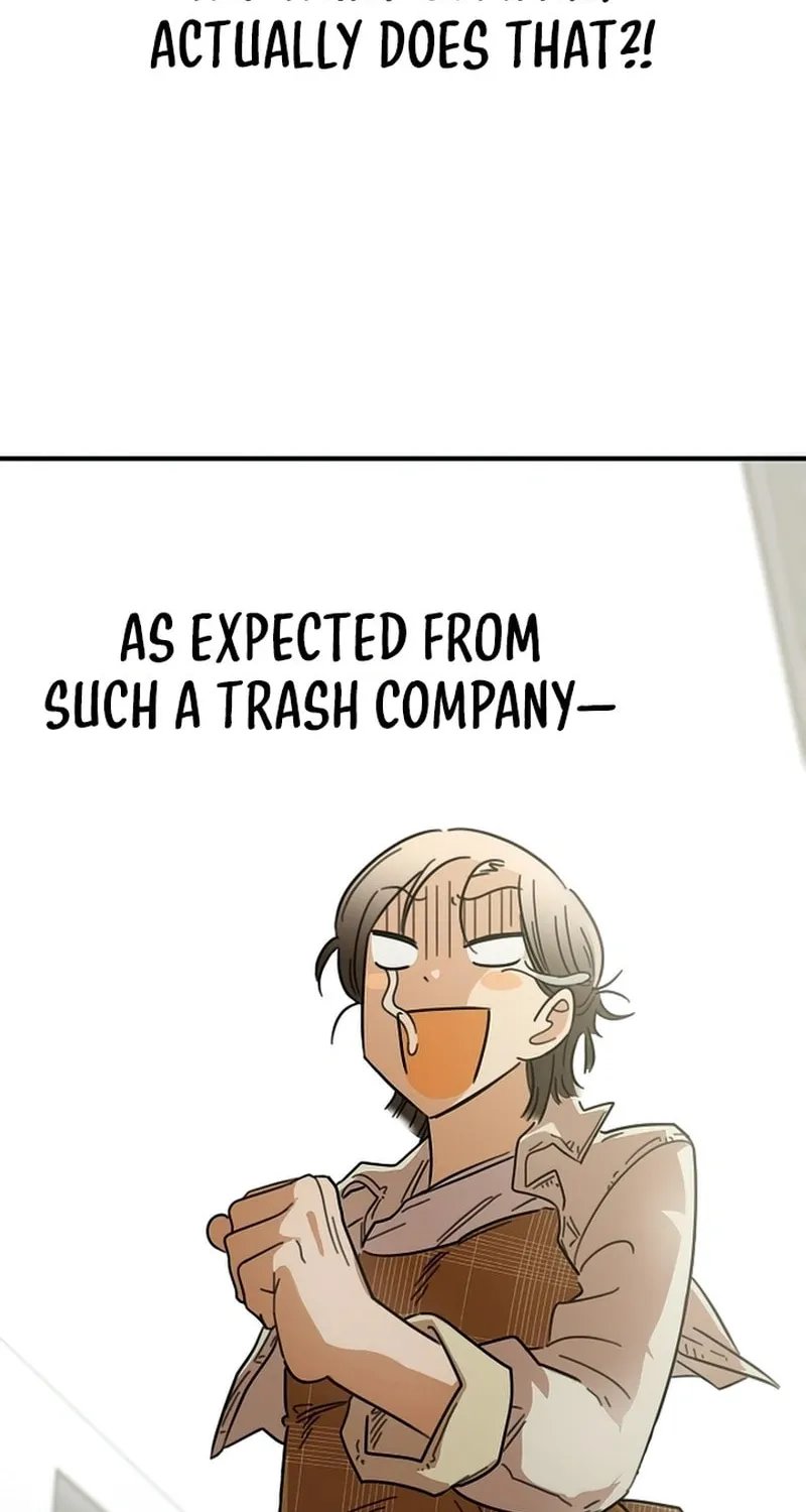 Read Legal Serialization Zone chapter 1 image 43 on Lezhin