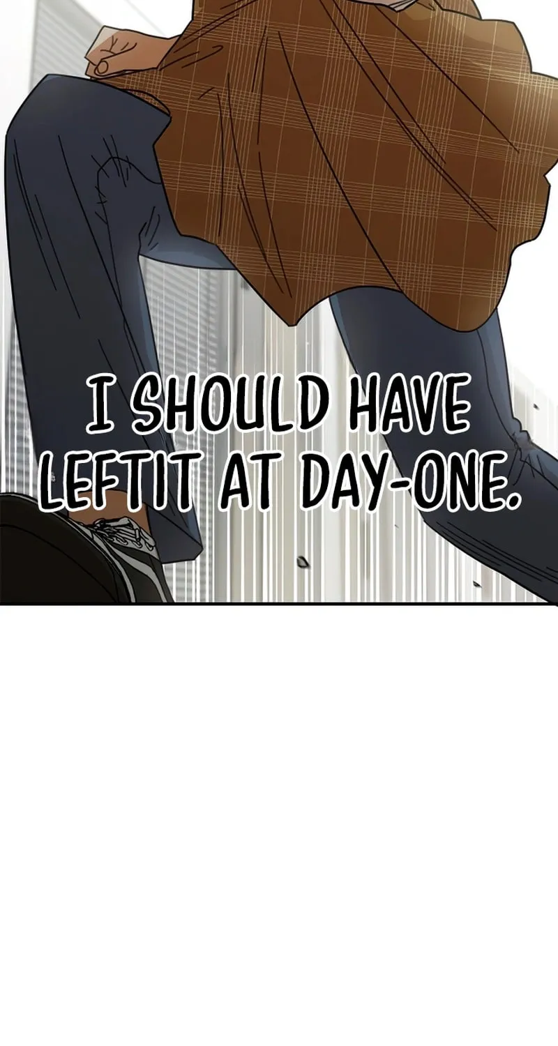 Read Legal Serialization Zone chapter 1 image 44 on Lezhin