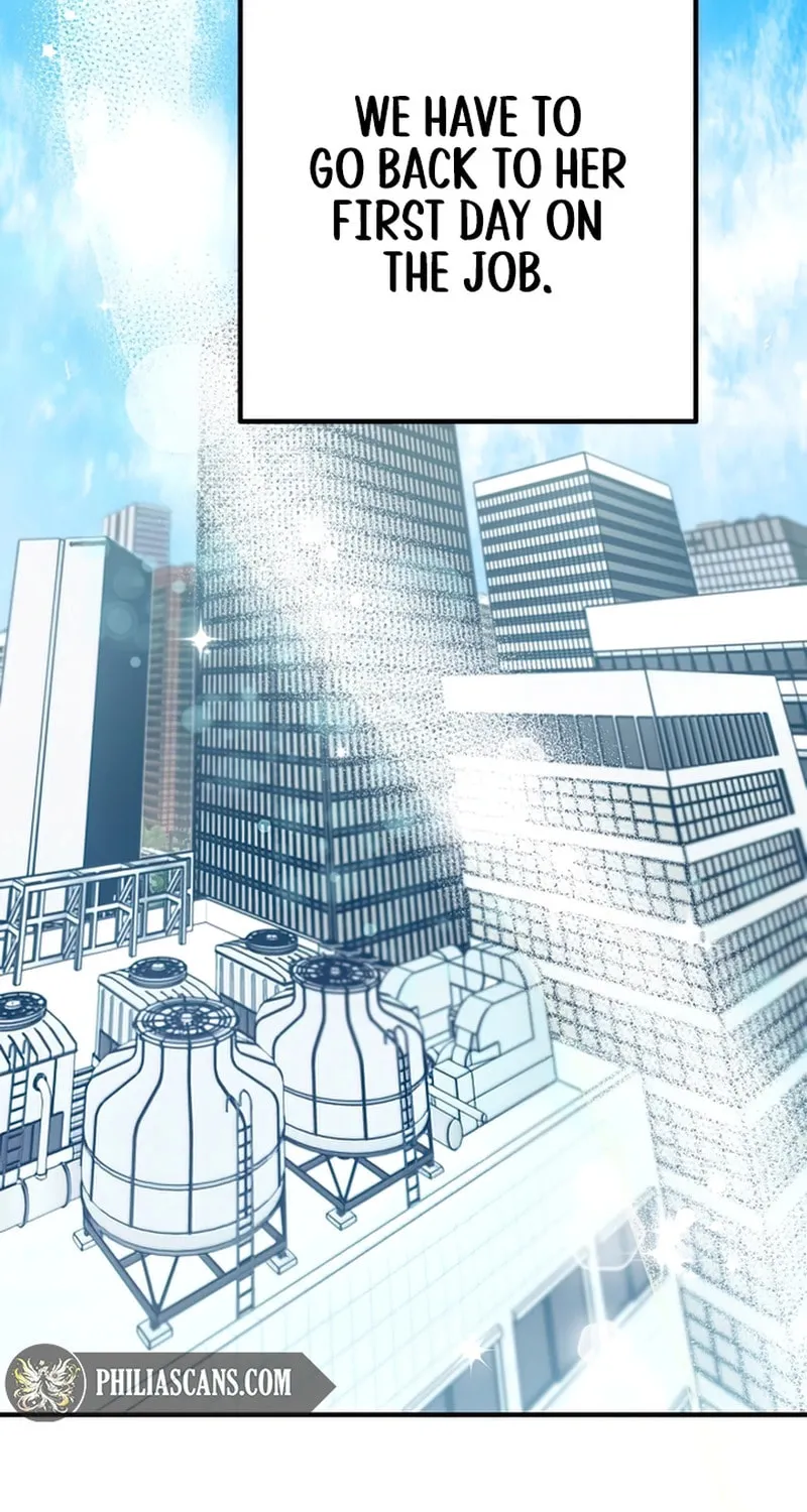 Read Legal Serialization Zone chapter 1 image 46 on Lezhin