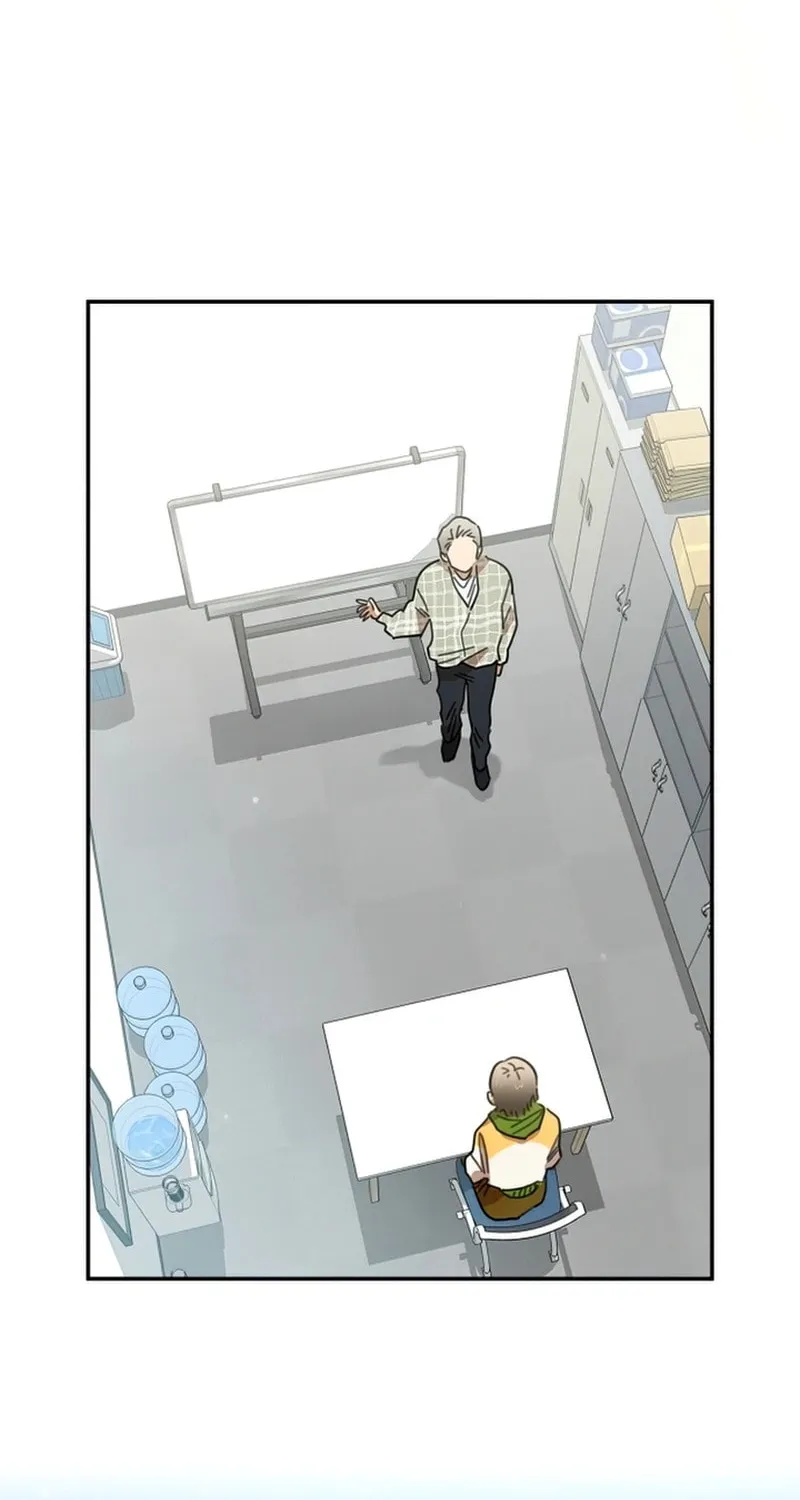 Read Legal Serialization Zone chapter 1 image 47 on Lezhin