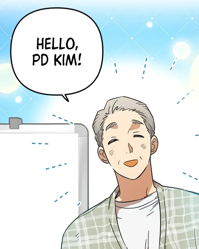 Read Legal Serialization Zone chapter 1 image 48 on Lezhin