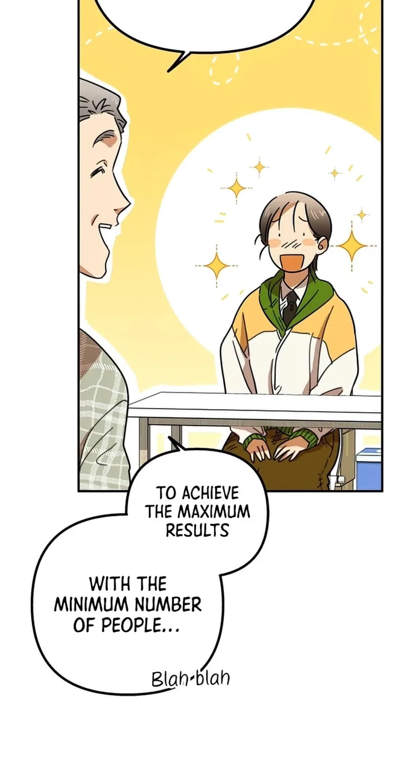 Read Legal Serialization Zone chapter 1 image 50 on Lezhin