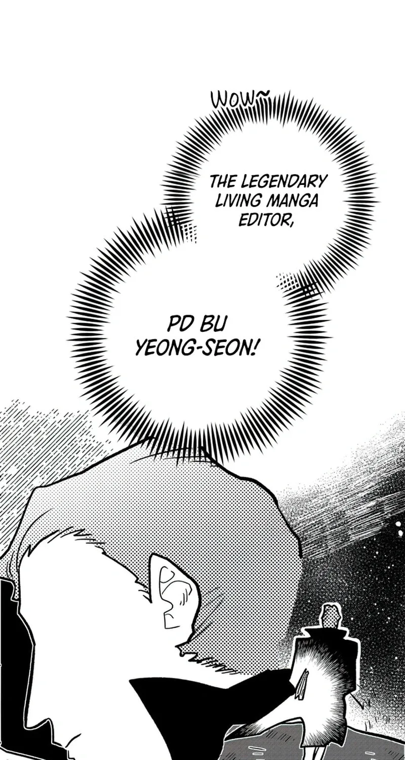 Read Legal Serialization Zone chapter 1 image 51 on Lezhin