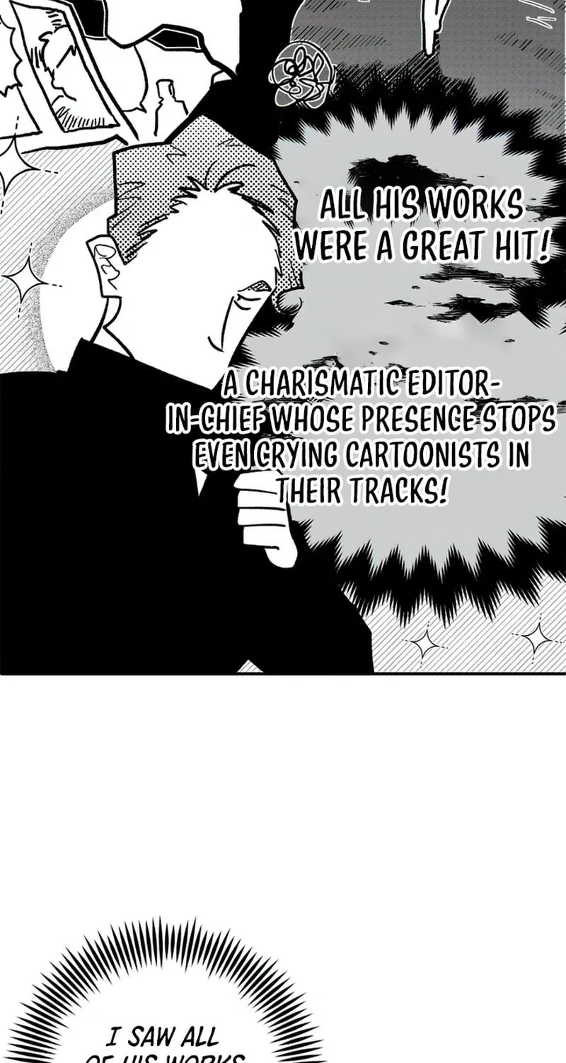 Read Legal Serialization Zone chapter 1 image 52 on Lezhin
