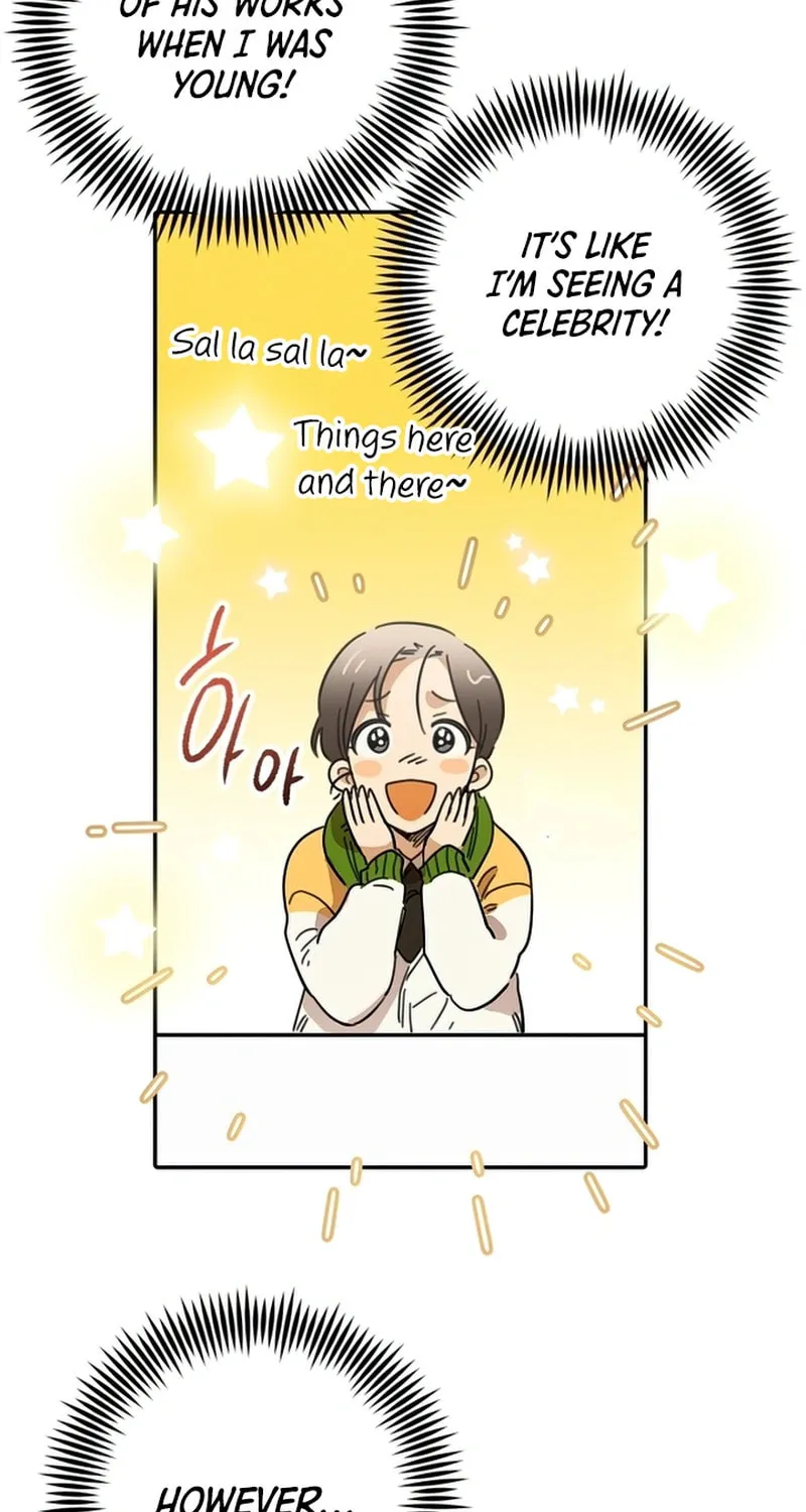 Read Legal Serialization Zone chapter 1 image 53 on Lezhin