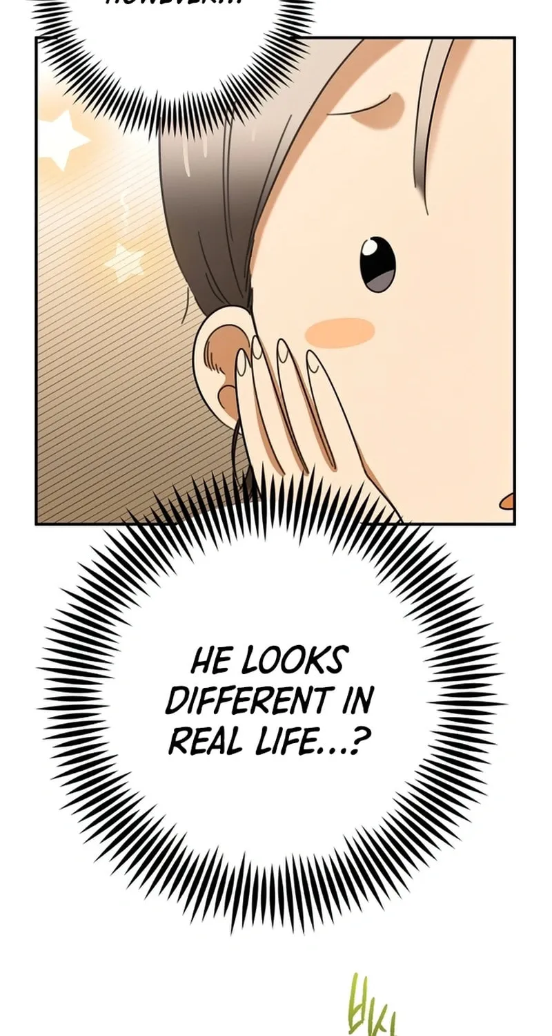 Read Legal Serialization Zone chapter 1 image 54 on Lezhin