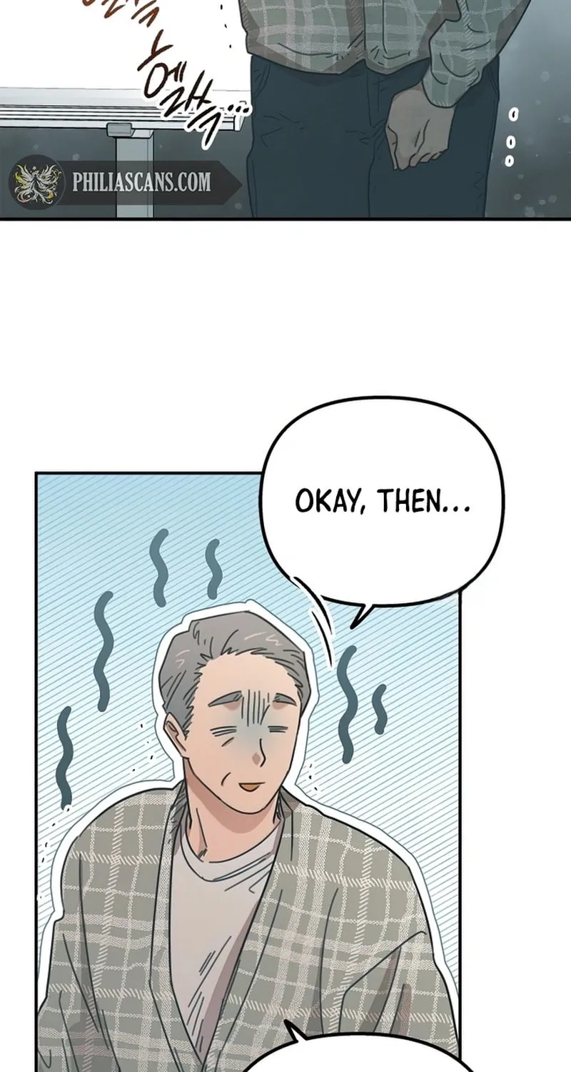 Read Legal Serialization Zone chapter 1 image 56 on Lezhin