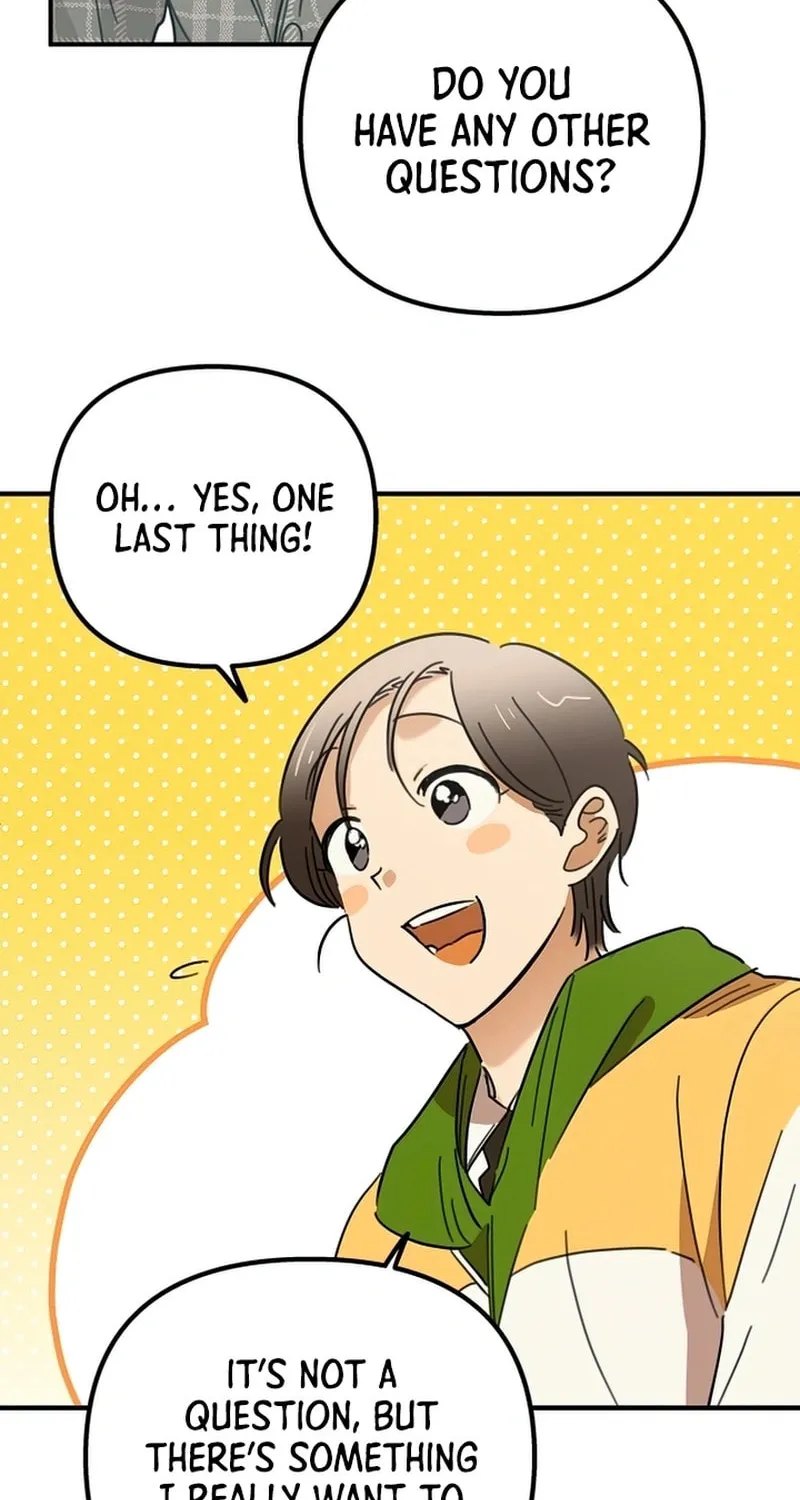 Read Legal Serialization Zone chapter 1 image 57 on Lezhin