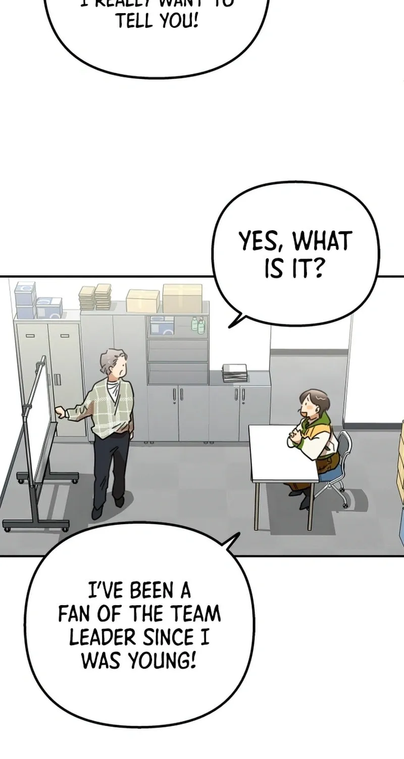 Read Legal Serialization Zone chapter 1 image 58 on Lezhin