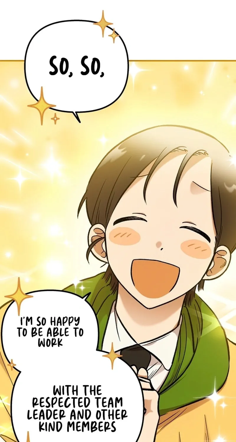 Read Legal Serialization Zone chapter 1 image 59 on Lezhin