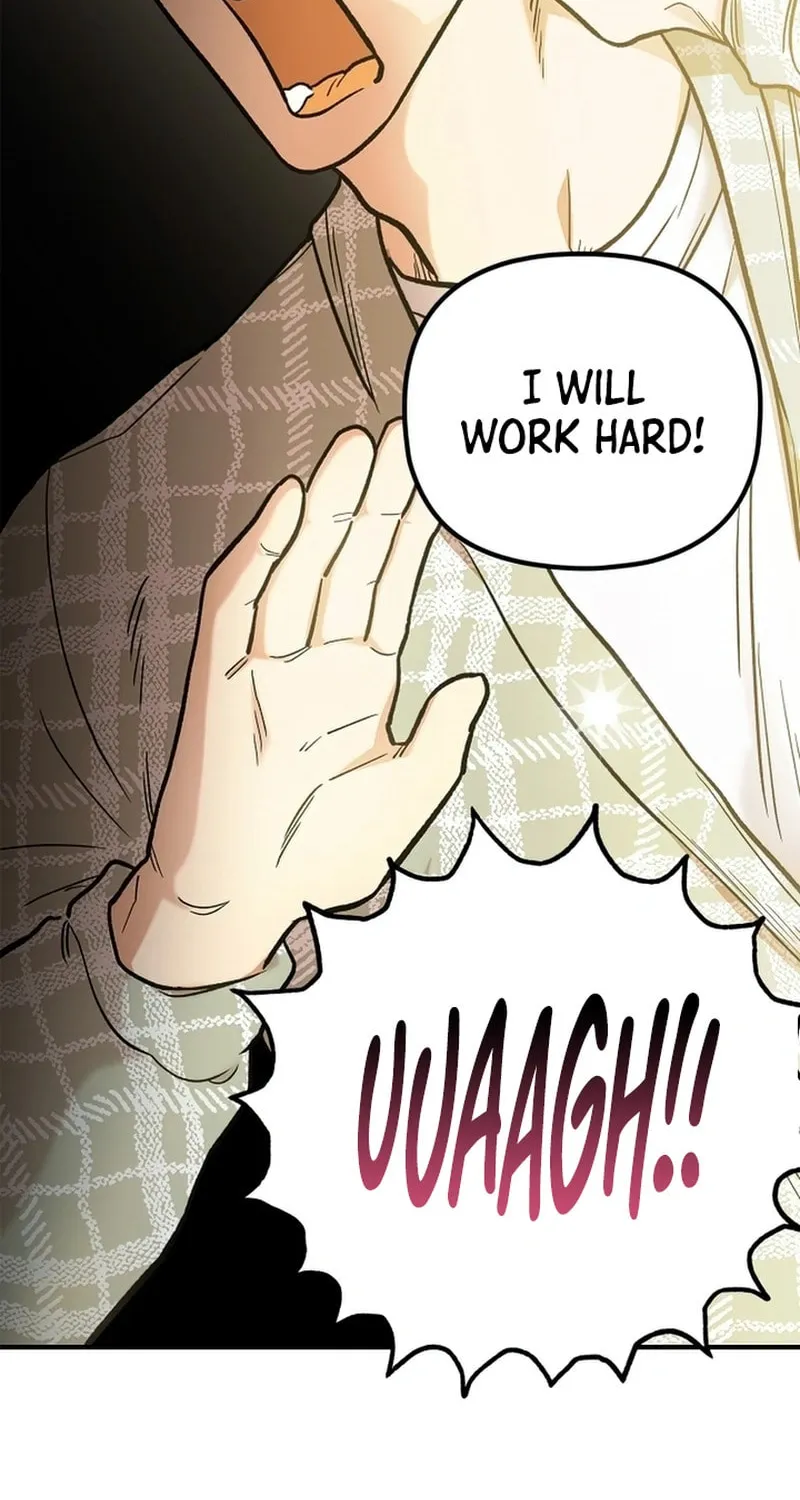 Read Legal Serialization Zone chapter 1 image 61 on Lezhin