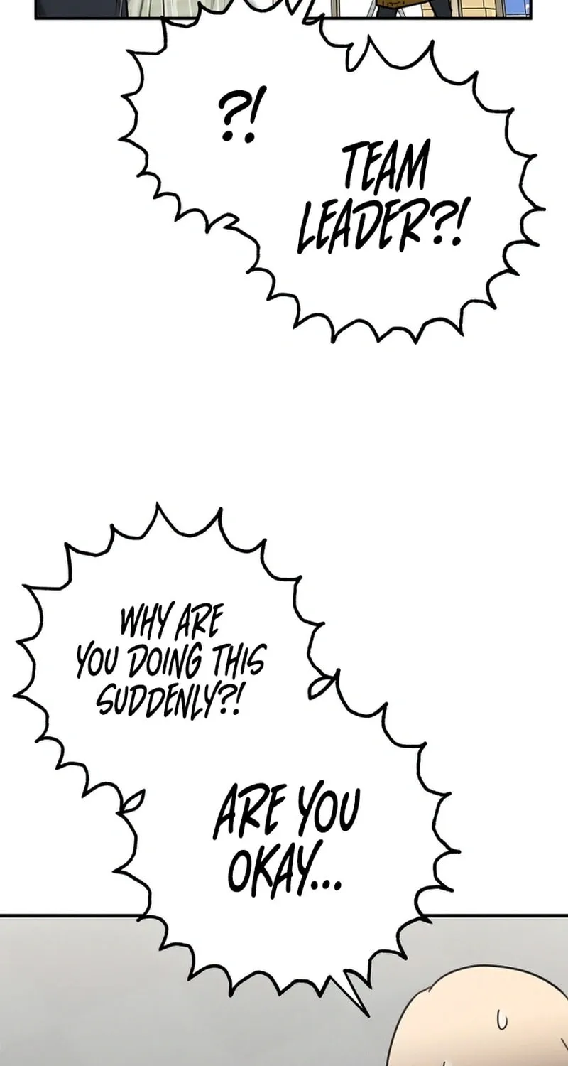 Read Legal Serialization Zone chapter 1 image 63 on Lezhin