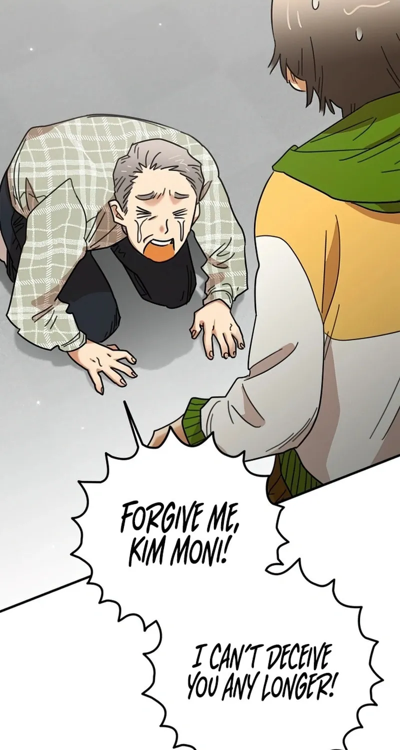 Read Legal Serialization Zone chapter 1 image 64 on Lezhin