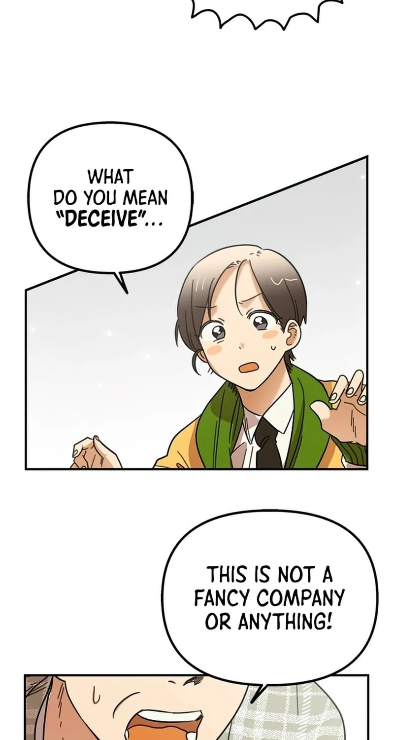 Read Legal Serialization Zone chapter 1 image 65 on Lezhin