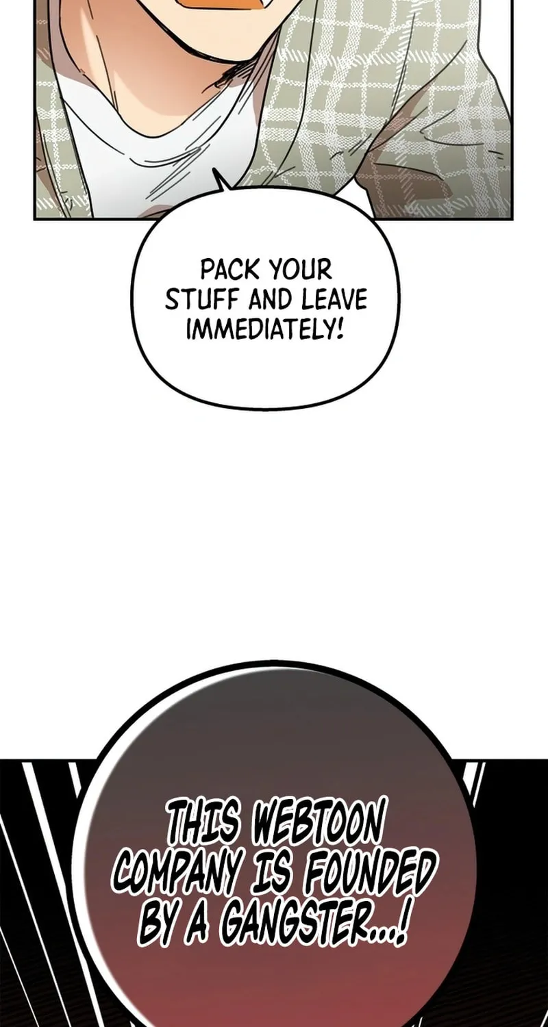 Read Legal Serialization Zone chapter 1 image 66 on Lezhin