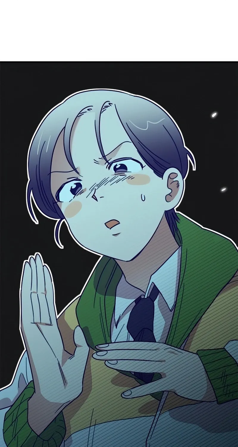 Read Legal Serialization Zone chapter 1 image 68 on Lezhin
