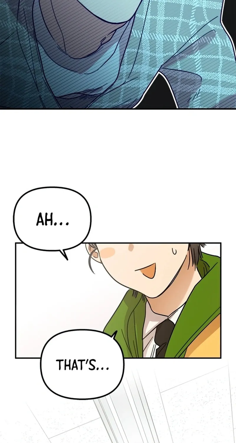 Read Legal Serialization Zone chapter 1 image 70 on Lezhin