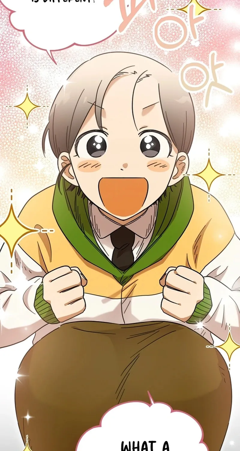 Read Legal Serialization Zone chapter 1 image 72 on Lezhin