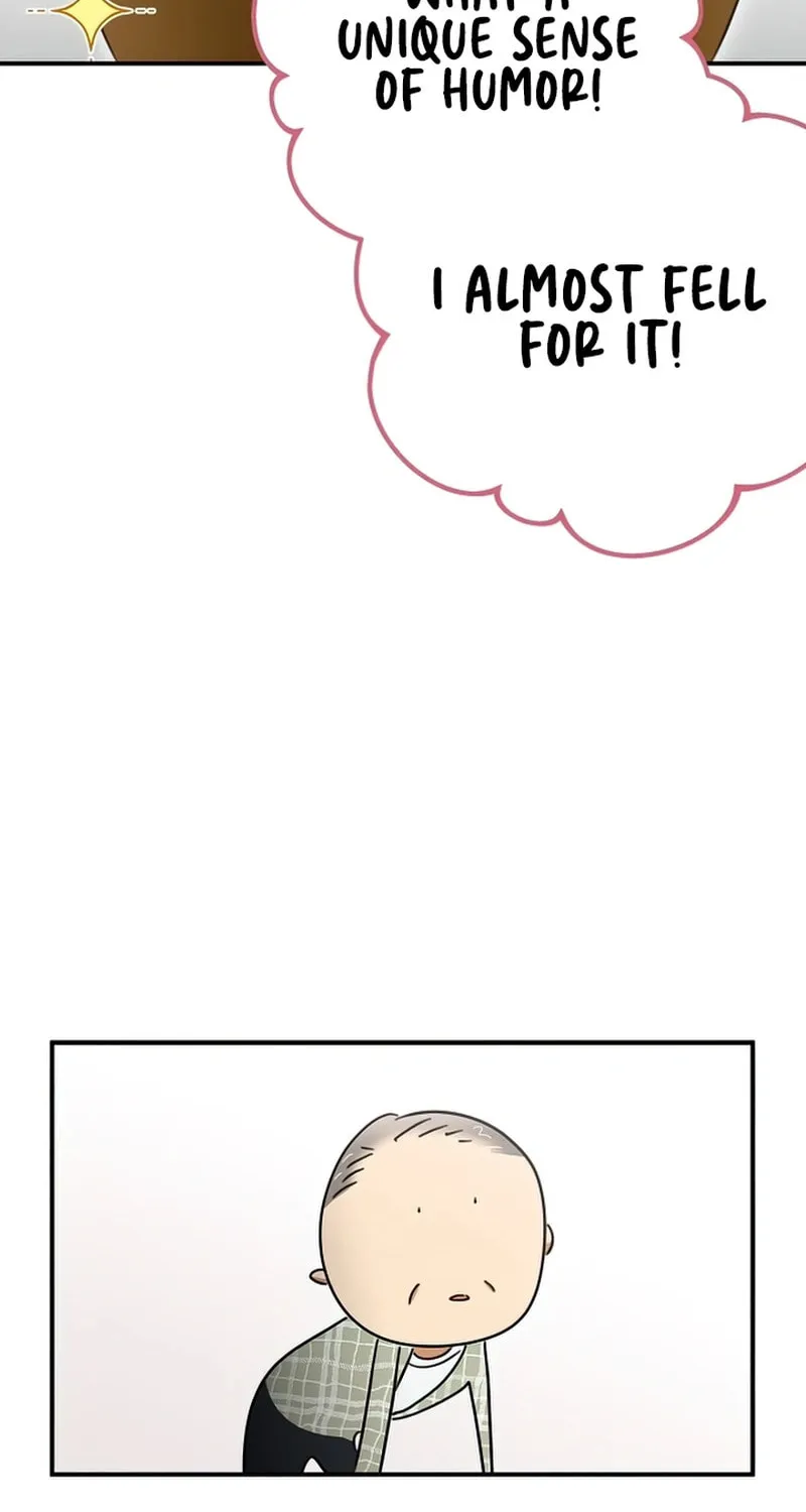 Read Legal Serialization Zone chapter 1 image 73 on Lezhin