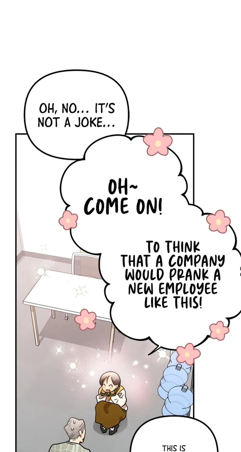 Read Legal Serialization Zone chapter 1 image 74 on Lezhin
