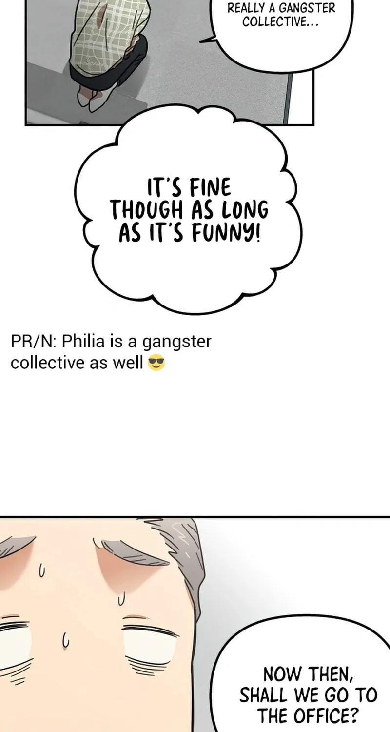 Read Legal Serialization Zone chapter 1 image 75 on Lezhin