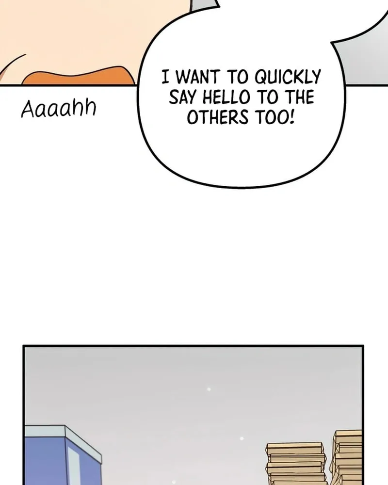 Read Legal Serialization Zone chapter 1 image 76 on Lezhin