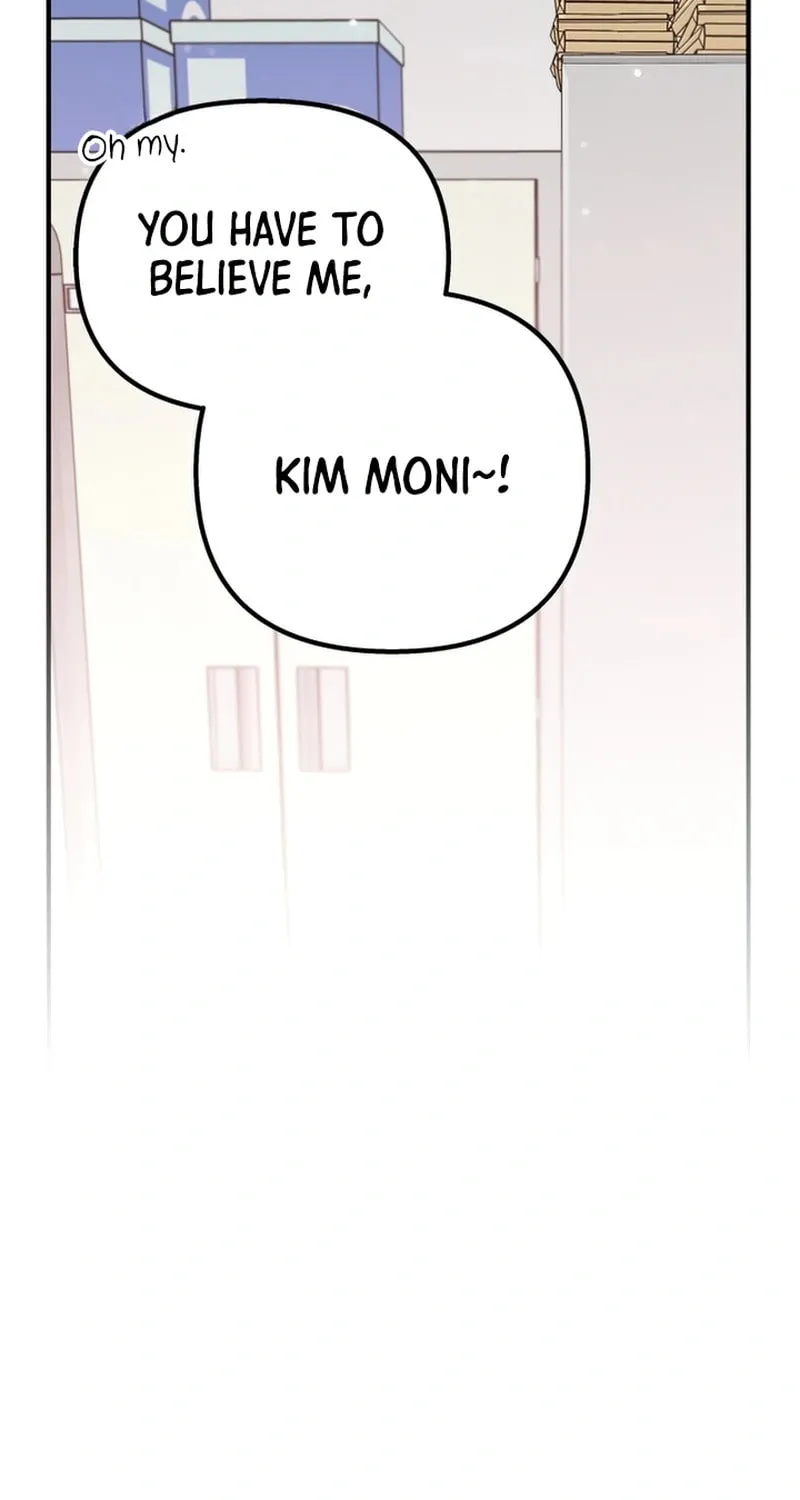 Read Legal Serialization Zone chapter 1 image 77 on Lezhin