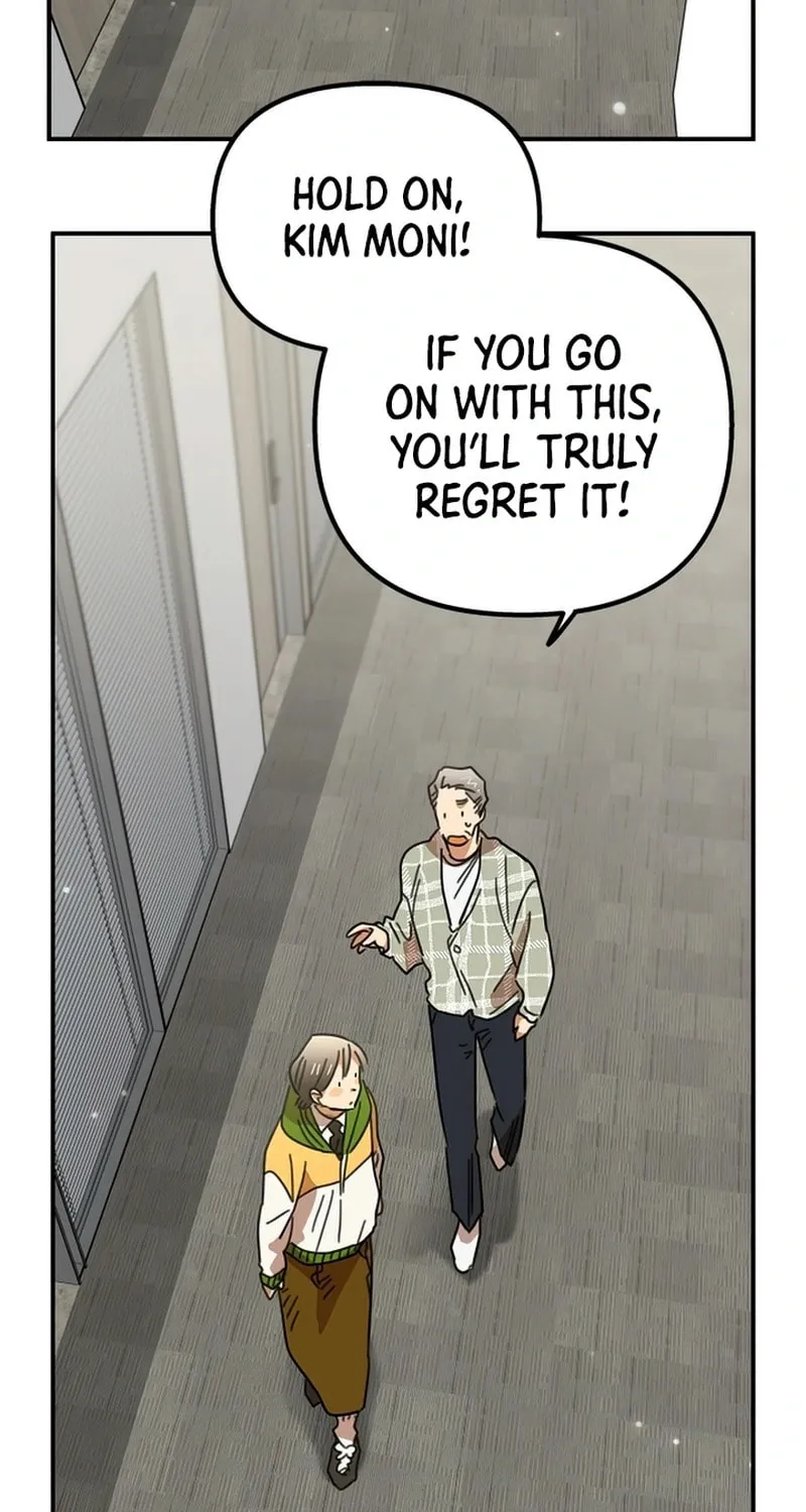 Read Legal Serialization Zone chapter 1 image 79 on Lezhin