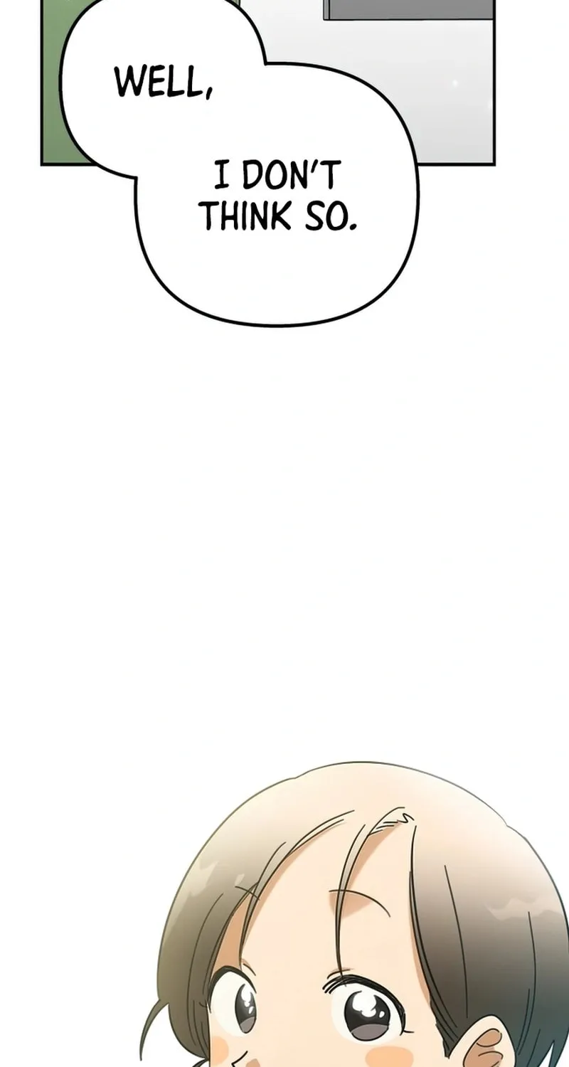 Read Legal Serialization Zone chapter 1 image 82 on Lezhin