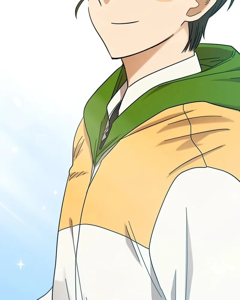 Read Legal Serialization Zone chapter 1 image 83 on Lezhin