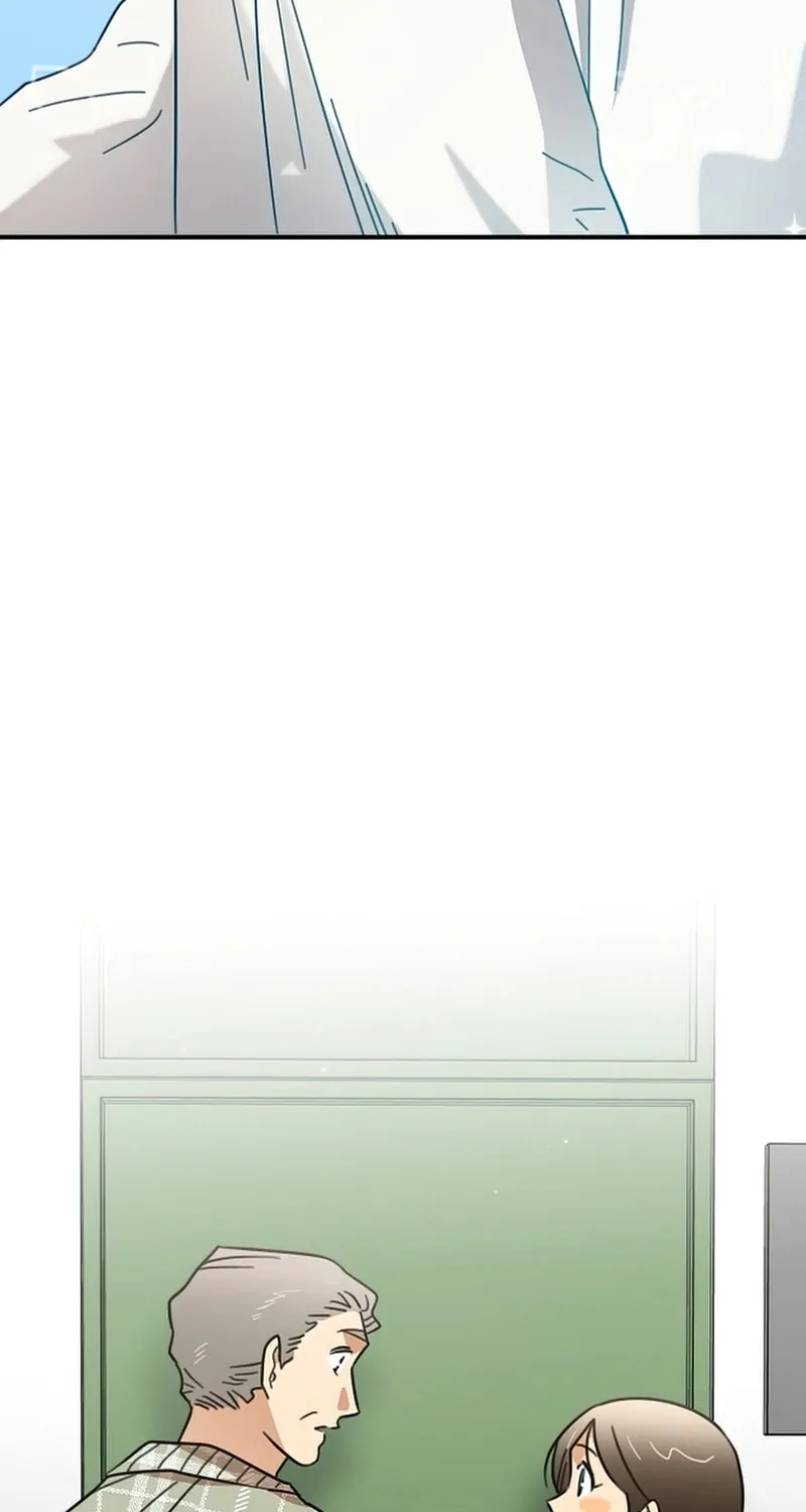 Read Legal Serialization Zone chapter 1 image 84 on Lezhin