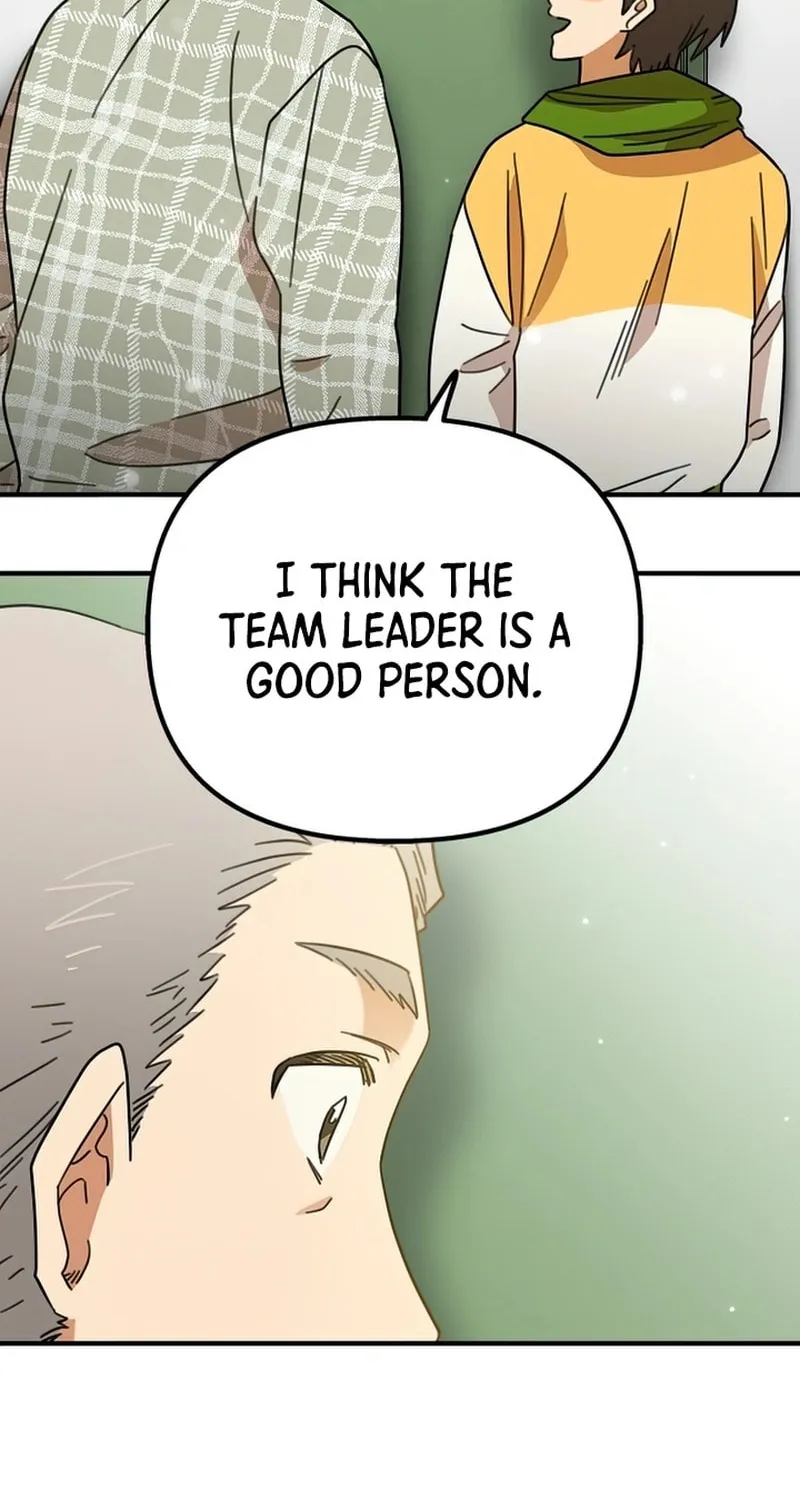 Read Legal Serialization Zone chapter 1 image 85 on Lezhin