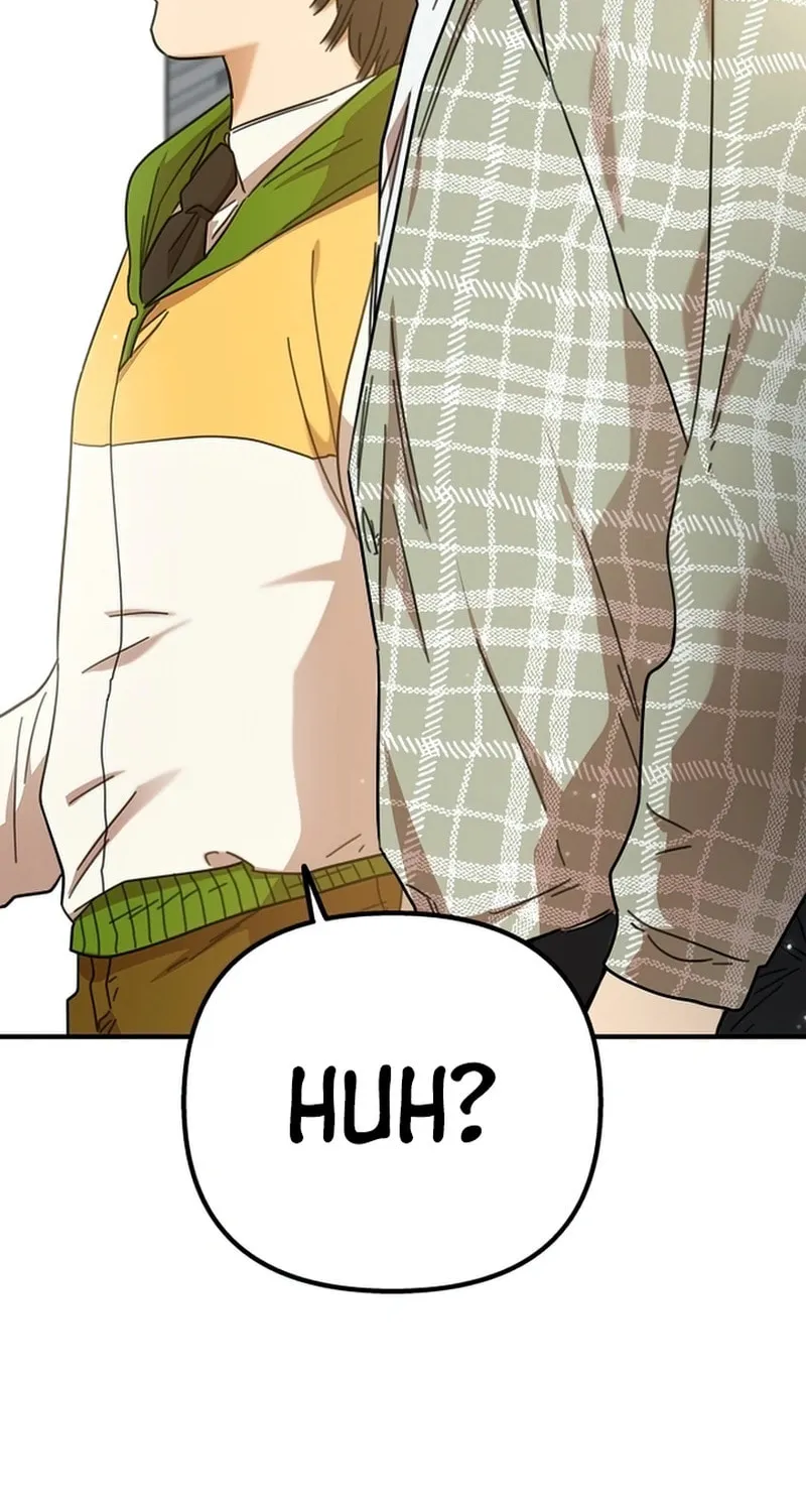Read Legal Serialization Zone chapter 1 image 87 on Lezhin