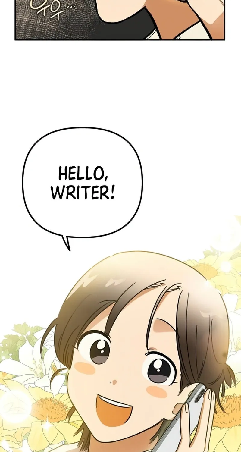 Read Legal Serialization Zone chapter 1 image 9 on Lezhin