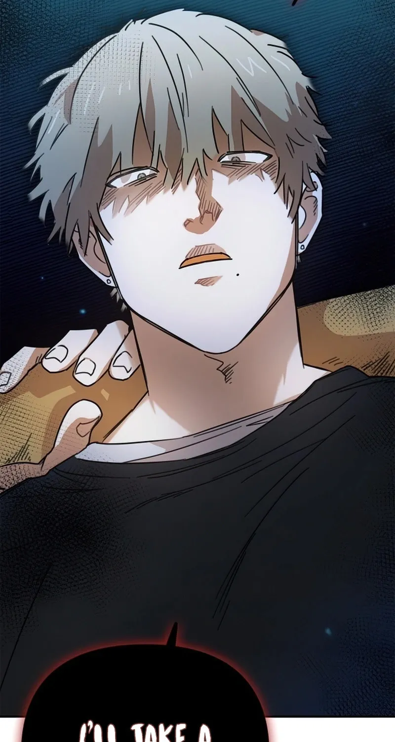 Read Legal Serialization Zone chapter 1 image 91 on Lezhin
