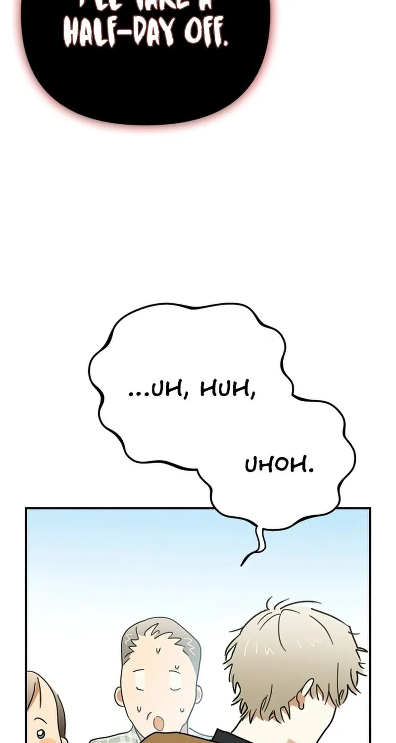 Read Legal Serialization Zone chapter 1 image 92 on Lezhin