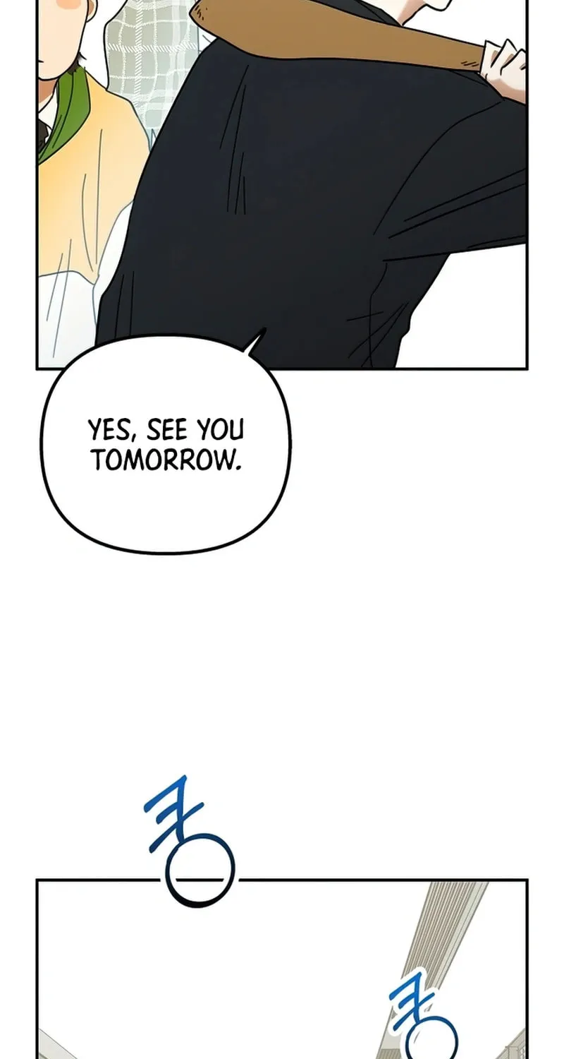 Read Legal Serialization Zone chapter 1 image 93 on Lezhin