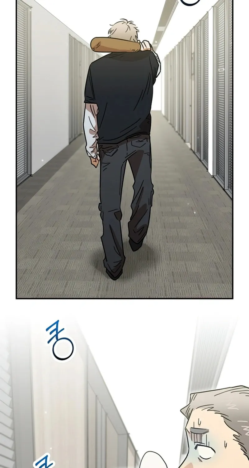 Read Legal Serialization Zone chapter 1 image 94 on Lezhin