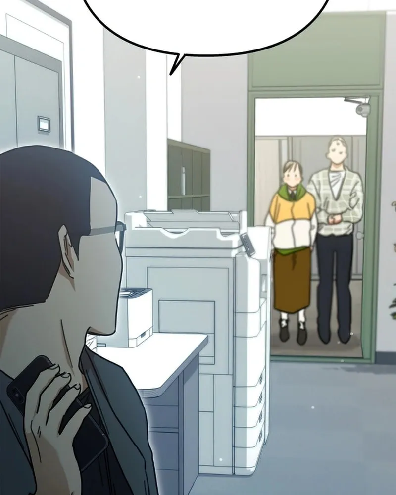 Read Legal Serialization Zone chapter 1 image 97 on Lezhin