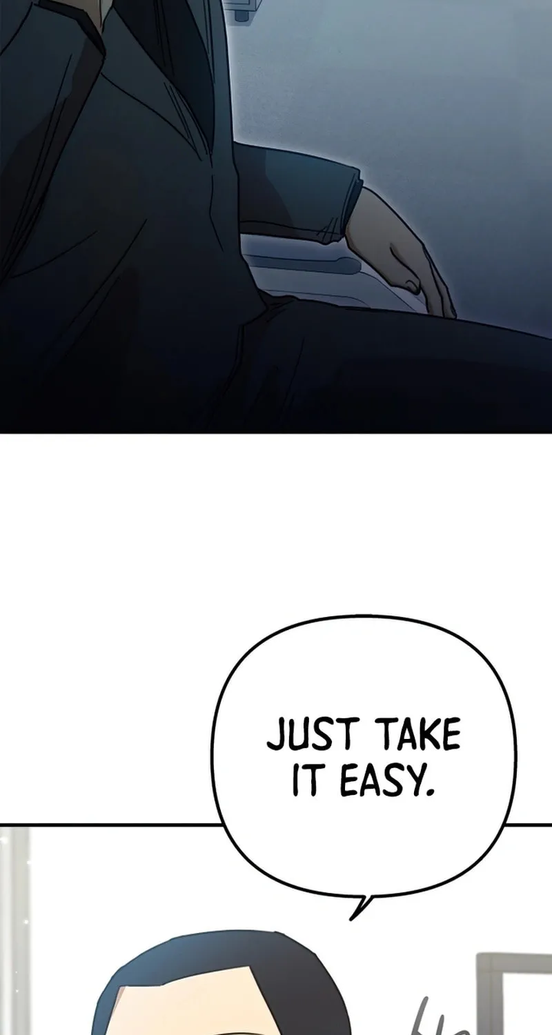 Read Legal Serialization Zone chapter 1 image 98 on Lezhin